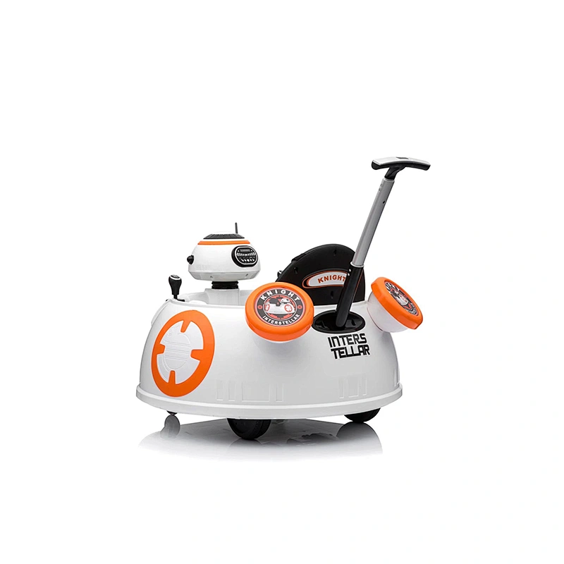 Children Kids Toys Electric Car Ride On For Kids
