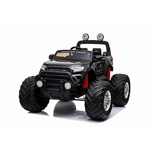 WDDK-MT750 LICENSED 12V BATTERY WITH MUSIC MP3 CHILDREN RIDE ON CARS