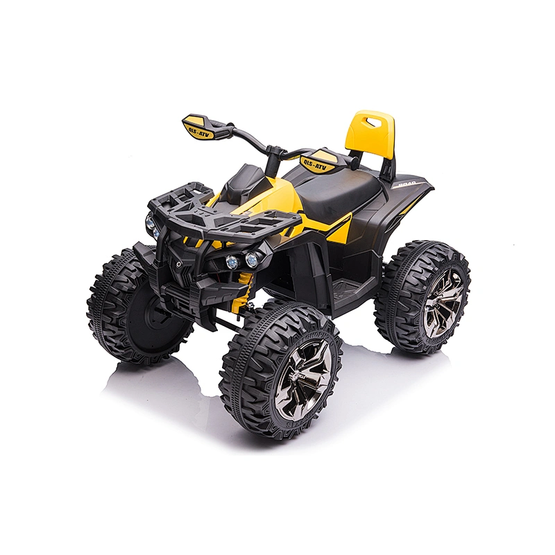 Baby Walker Musical Children Electric Car For Kids