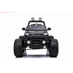WDDK-MT750 LICENSED 12V BATTERY WITH MUSIC MP3 CHILDREN RIDE ON CARS