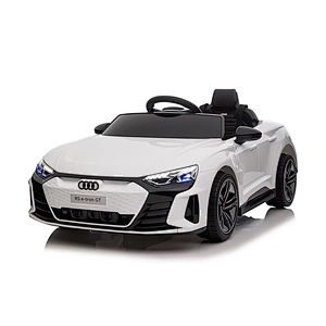 new popular kids gift electric ride on car