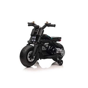 Popular 6v electric motorcycle chilrdren ride on car