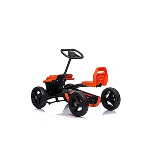 WDYSB010 Kids Kart Without Electricity