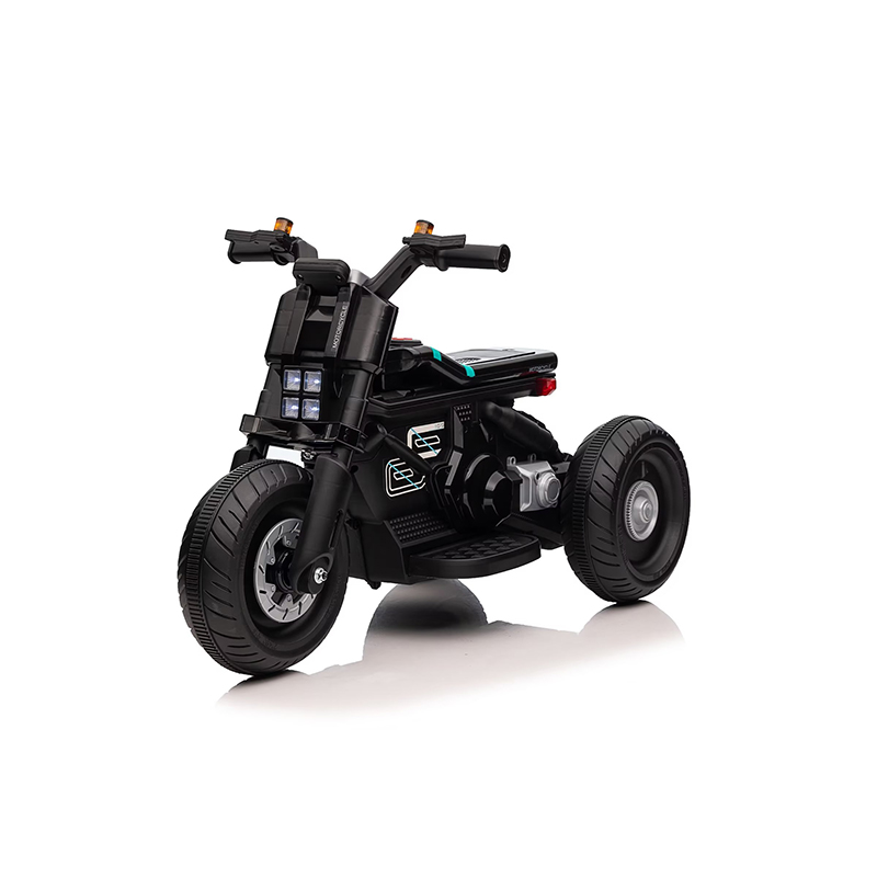 Hot selling kids electric motorcycle