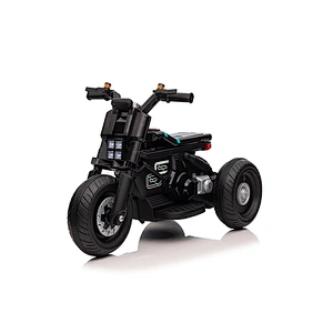 Hot selling kids electric motorcycle