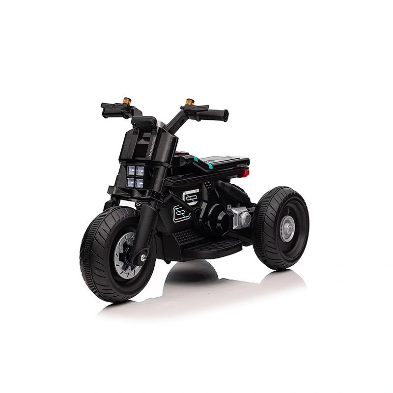 Hot selling kids electric motorcycle