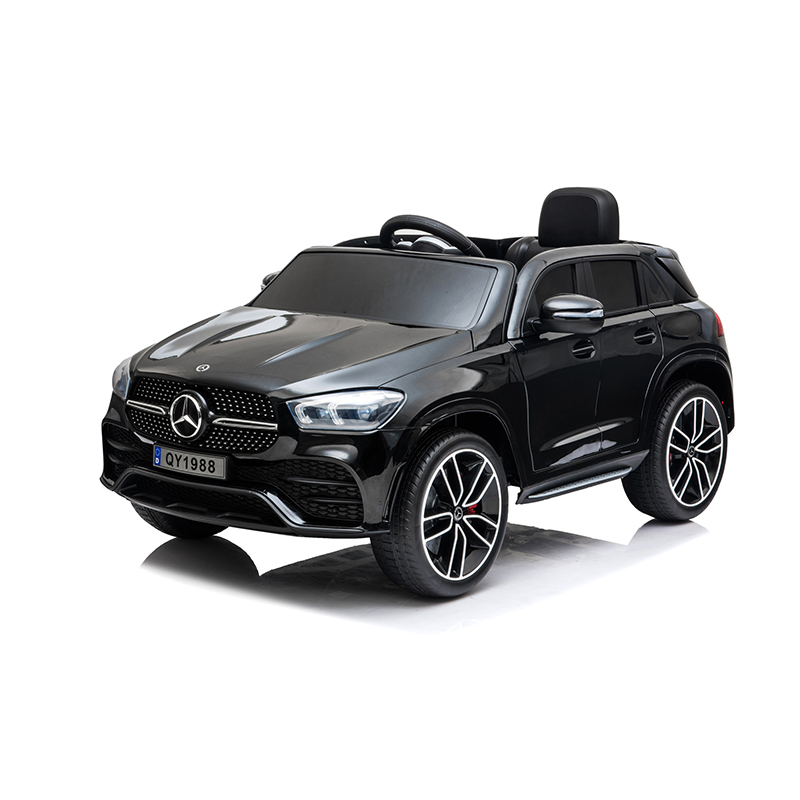QY1988 Good quality kids ride on car kids toys electric cars for sale