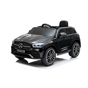 QY1988 Good quality kids ride on car kids toys electric cars for sale