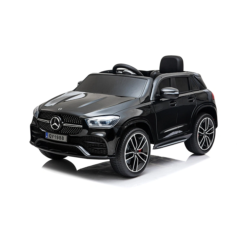 QY1988 Good quality kids ride on car kids toys electric cars for sale