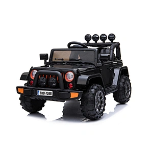 2022 latest boys girls children ride on electric pp camping smart home kid baby ride on car