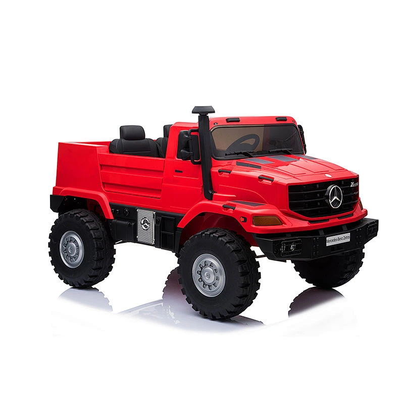 WDBDM0916 licensed 12V kids ride on car with multi-functional MP3 player