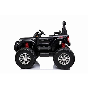 WDDK-MT750 LICENSED 12V BATTERY WITH MUSIC MP3 CHILDREN RIDE ON CARS