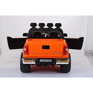 wholesale kids electric car emote control Ride on Car for Kids JJ2266