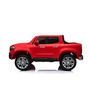 New model pickup truck 12V electric kids ride on car