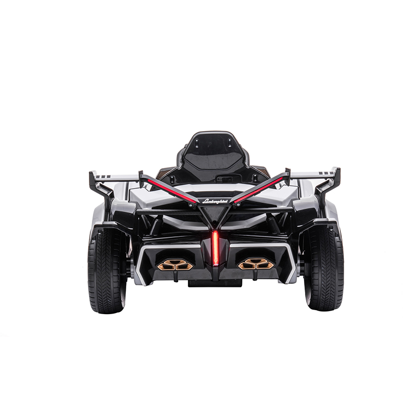 CHILDREN RIDE ON CAR WITH 12V BATTERY FOR 8 YEARS OLD ELECTRIC CAR