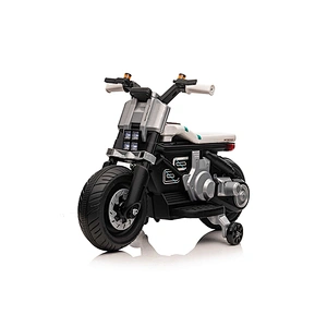 Popular 6v electric motorcycle chilrdren ride on car