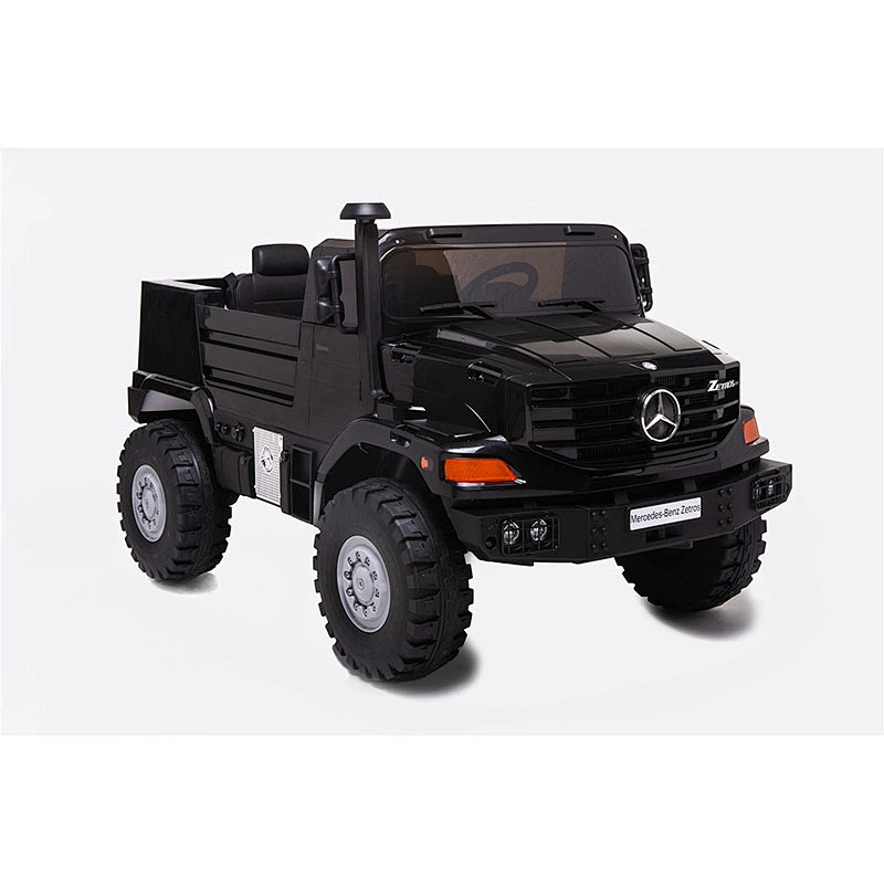 WDBDM0916 licensed 12V kids ride on car with multi-functional MP3 player