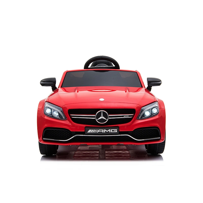 Good quality children ride on car kids toys electric cars for sale QY1588