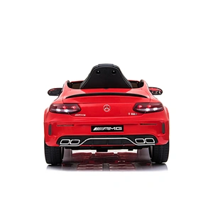 Good quality children ride on car kids toys electric cars for sale QY1588