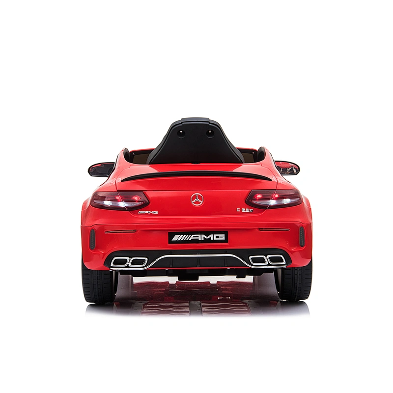 Good quality children ride on car kids toys electric cars for sale QY1588
