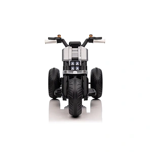 Hot selling kids electric motorcycle