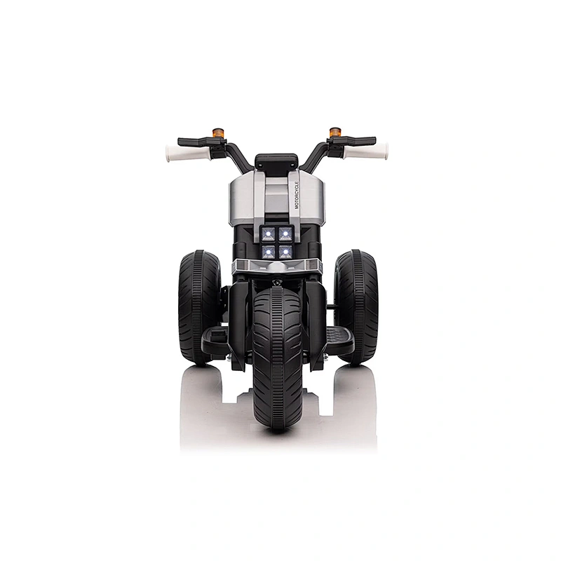 Hot selling kids electric motorcycle