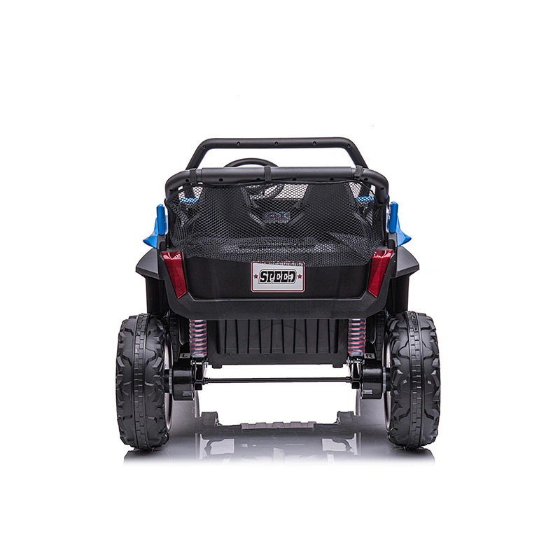 Newest Model Type For Kids with Remote Control,Children Electric Ride on Utv Car