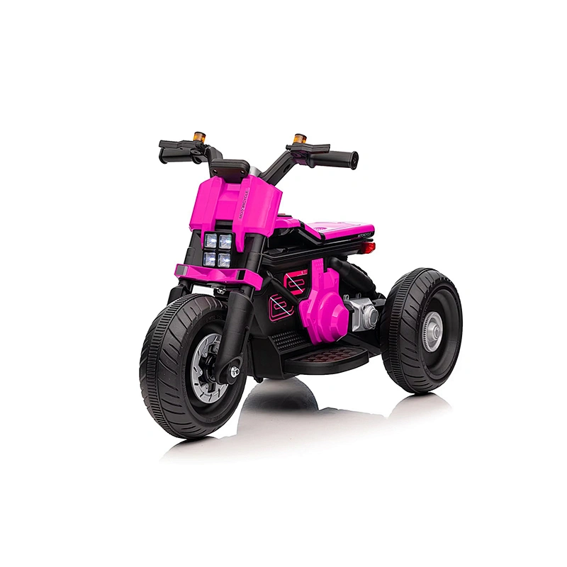 Hot selling kids electric motorcycle