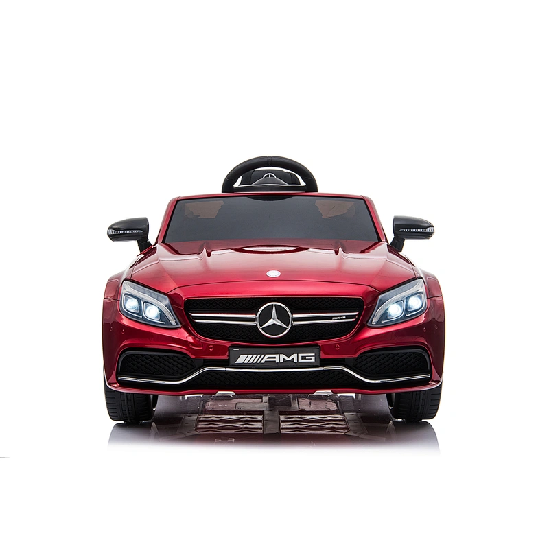 Good quality children ride on car kids toys electric cars for sale QY1588