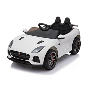 Hot selling electric kids ride on car with muilt-function