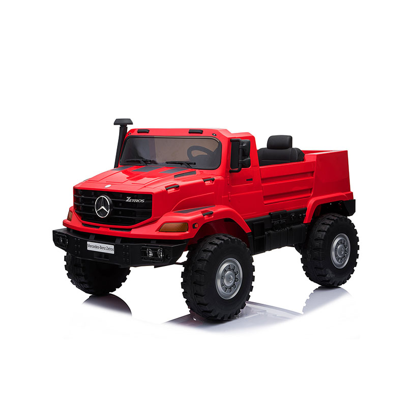 WDBDM0916 licensed 12V kids ride on car with multi-functional MP3 player