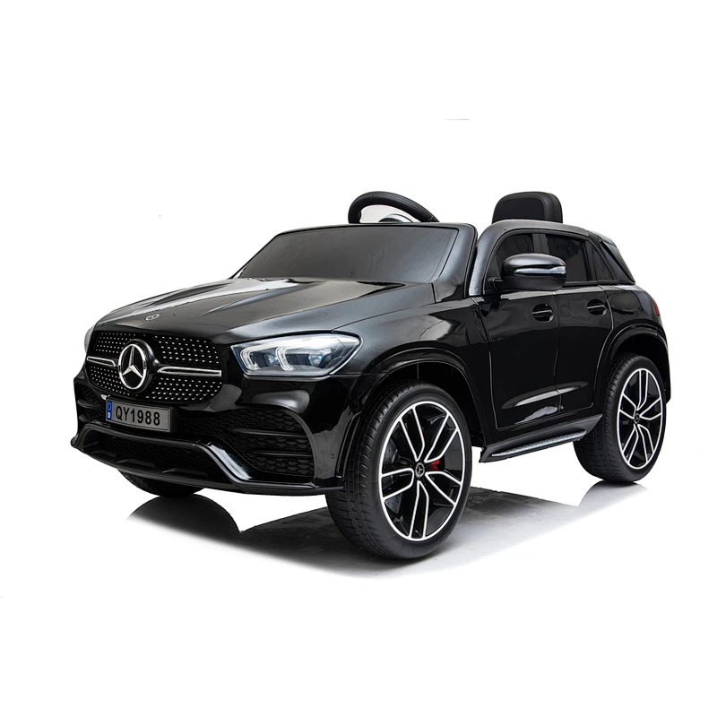 QY1988 Good quality kids ride on car kids toys electric cars for sale