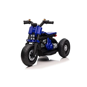 Hot selling kids electric motorcycle