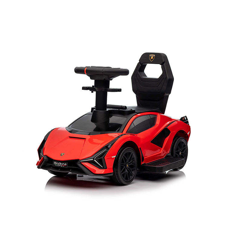 6v4ah Forward and backward cars kid ride on car with Music headlights power indicator Children ride on car