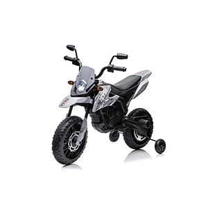 kids toy Motorcycles with music and One-click start 12V25W driving wheel children ride on cars mp3 control car