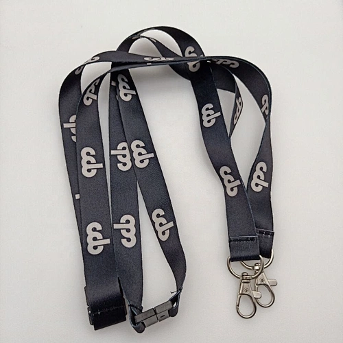 Lanyard