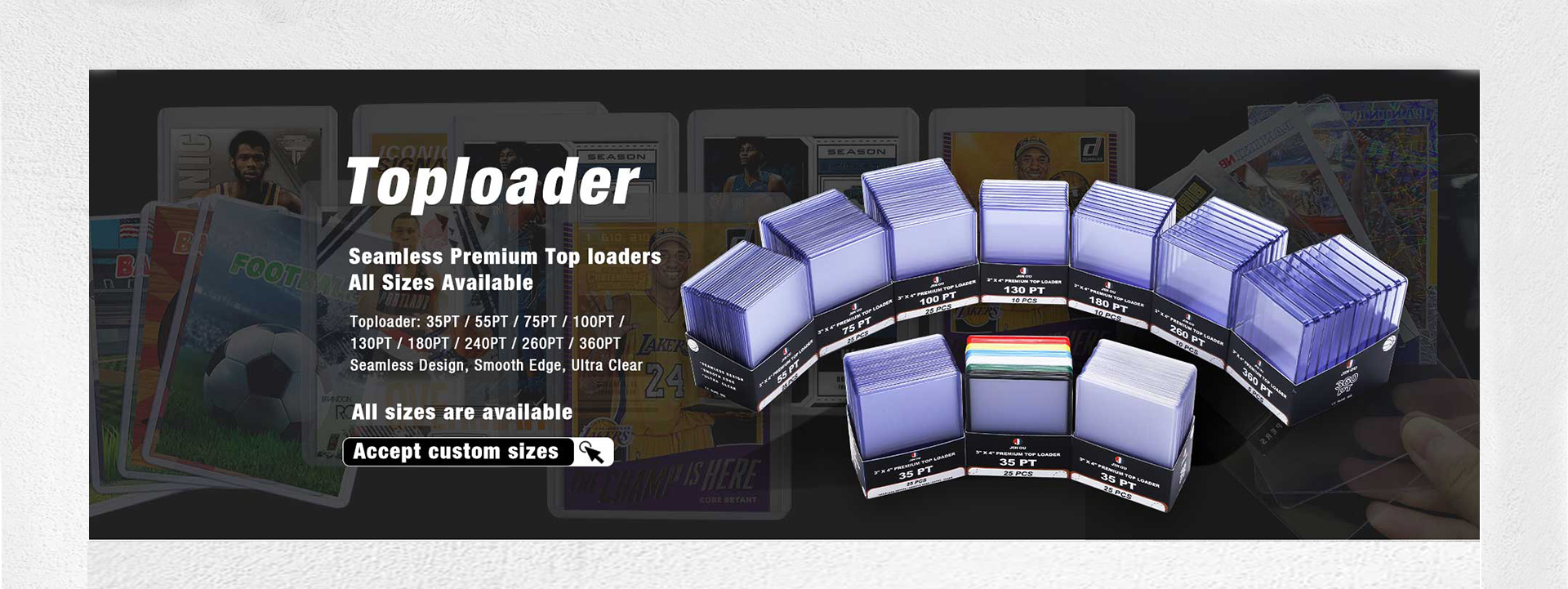 toploader