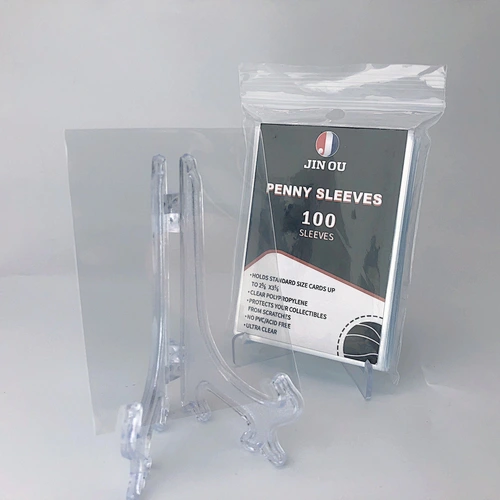 sim card sleeve