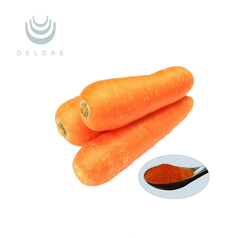 Carrot Extract