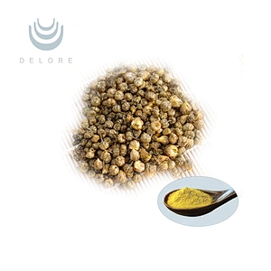 Feverfew extract