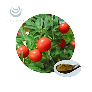 Ashwagandha extract