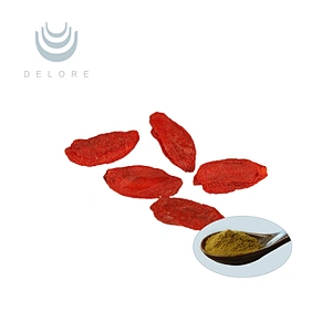 Medlar Extract