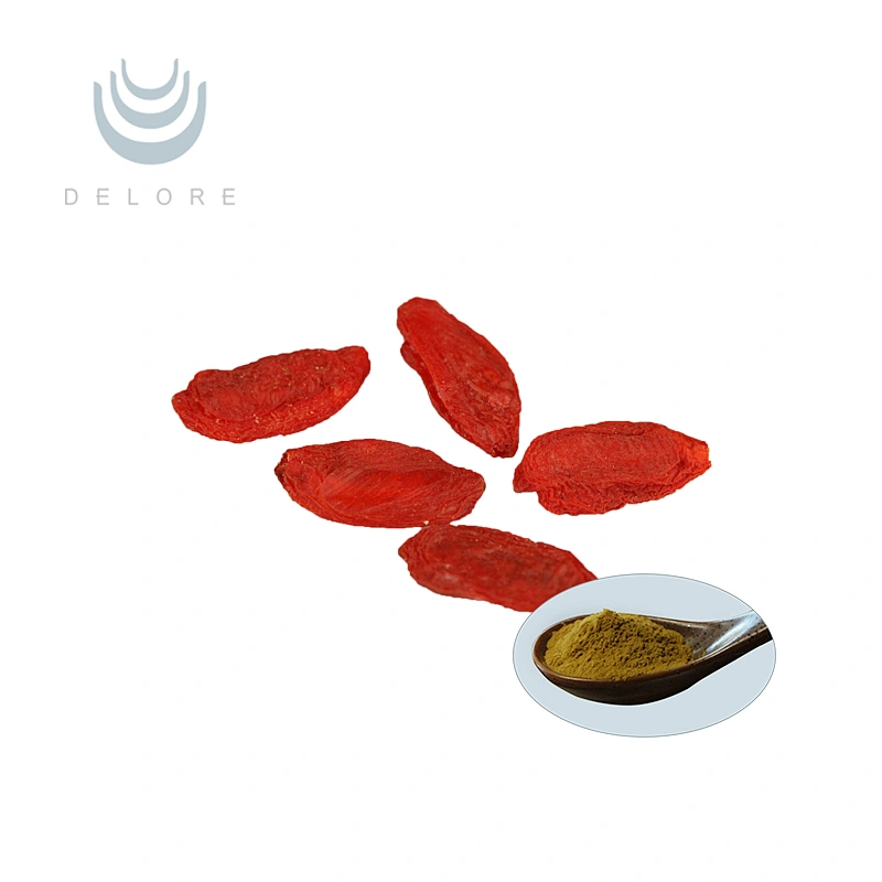 Medlar Extract