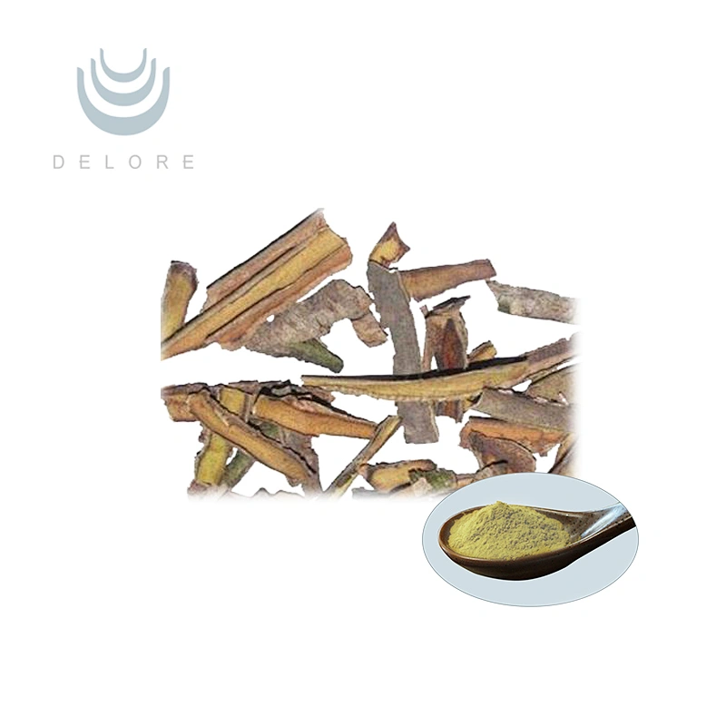 White Willow bark Extract