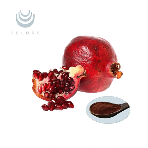 Pomegranate Extract