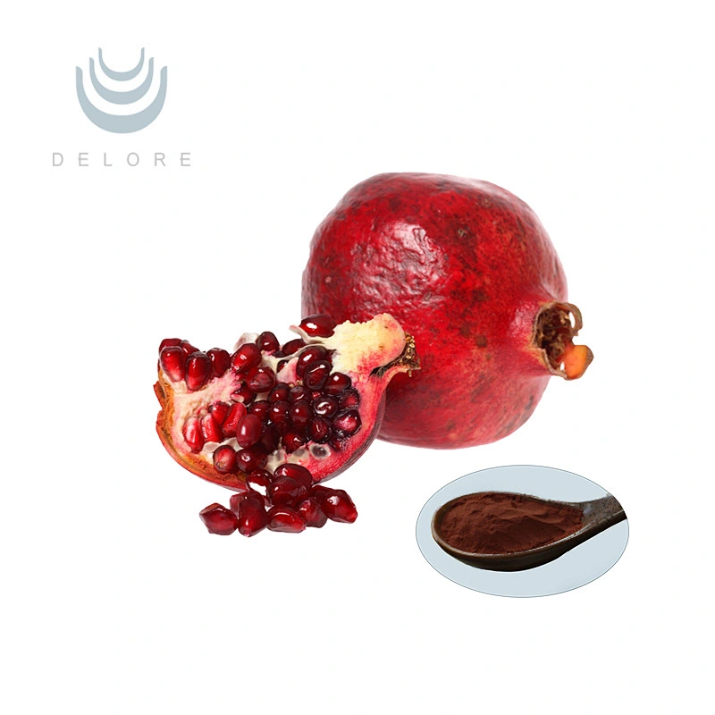 Pomegranate Extract