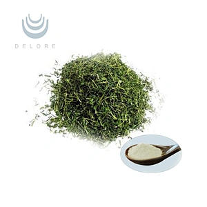Vine Tea Extract