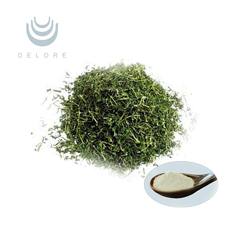 Vine Tea Extract