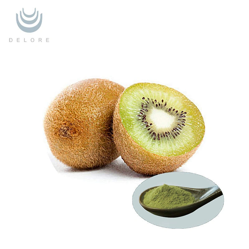 Organic Kiwi Juice Powder