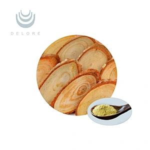 Tongkat Ali Extract